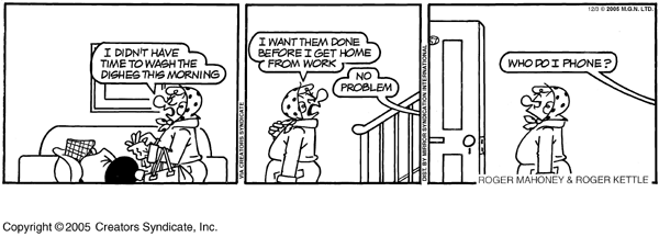 andycapp